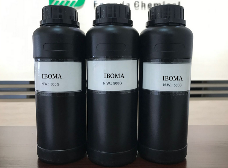 lsobornyl methacrylate（IBOMA）